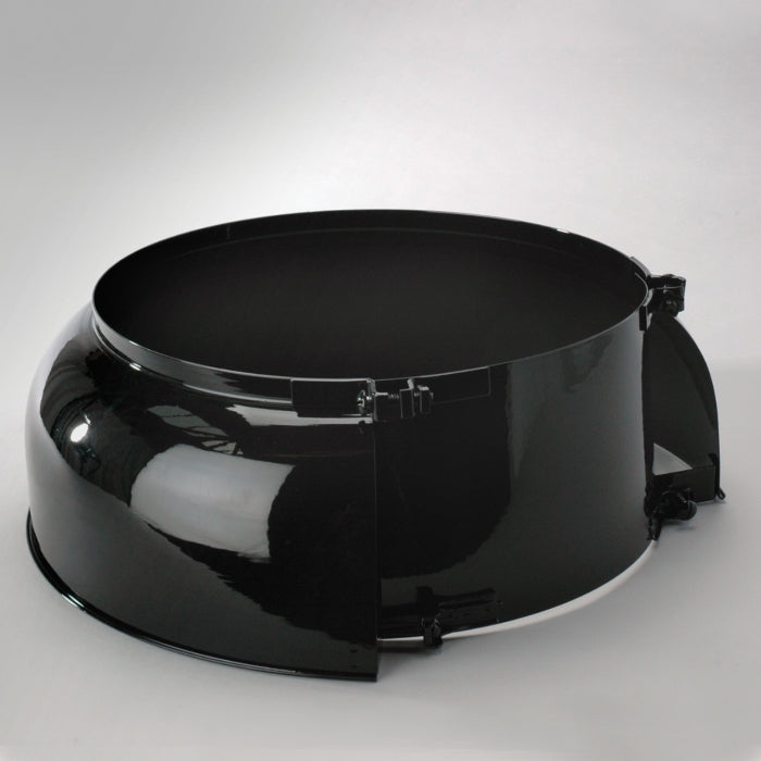 Donaldson P102870 Tapa Protectora de Admision
