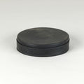 Donaldson P102980 Conjunto Deflector para Filtro de Aire
