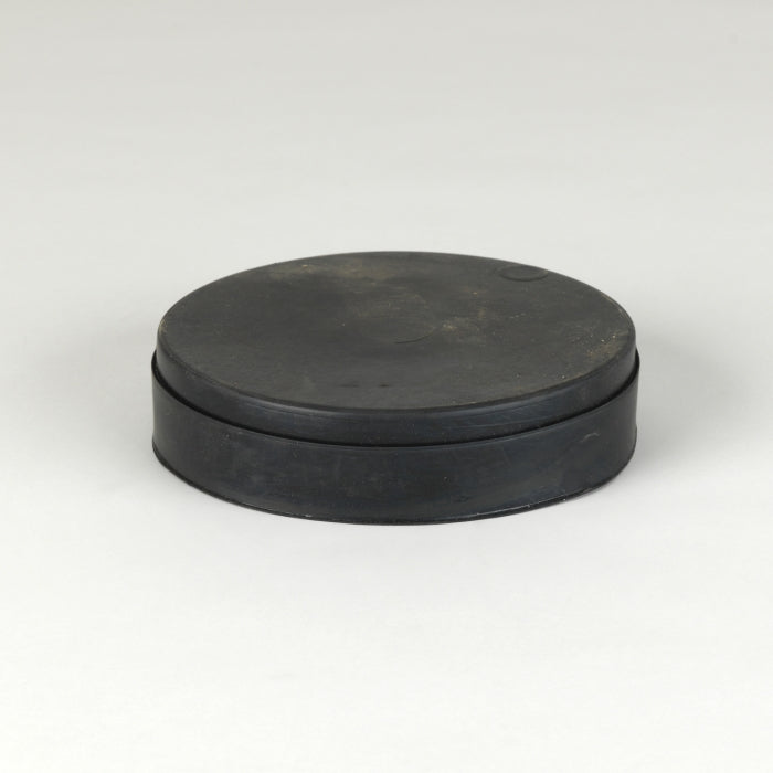 Donaldson P102980 Conjunto Deflector para Filtro de Aire