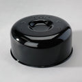 Donaldson P103113 Conjunto de Cubo