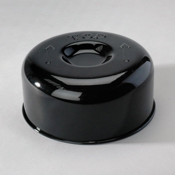 Donaldson P103113 Conjunto de Cubo