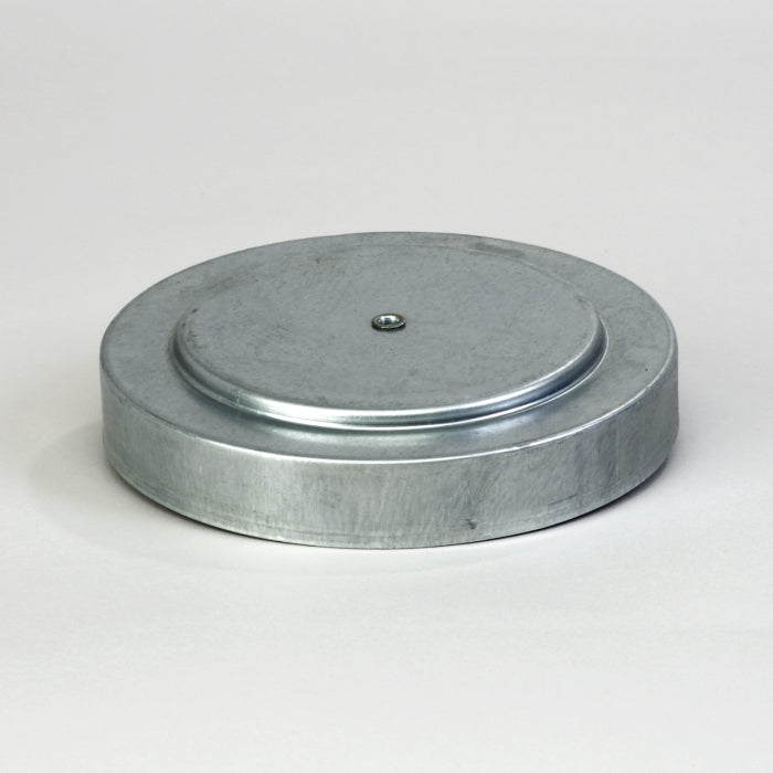 Donaldson P103135 Conjunto Deflector para Filtro de Aire