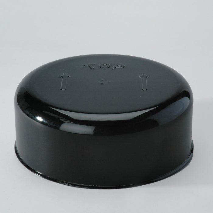 Donaldson P103519 Conjunto de Cubo