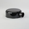 Donaldson P103827 Conjunto de Cubo