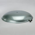Donaldson P104691 Conjunto Tapa