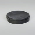 Donaldson P105050 Conjunto Deflector para Filtro de Aire