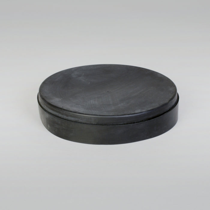 Donaldson P105050 Conjunto Deflector para Filtro de Aire