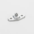 Donaldson P105168 Brida con Indicador de Restriccion