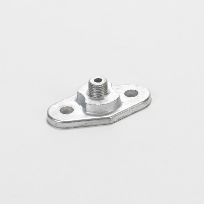Donaldson P105168 Brida con Indicador de Restriccion