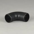 Donaldson P105529 Codo  90 Grados Caucho