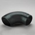 Donaldson P105533 Codo  90 Grados Caucho
