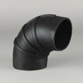 Donaldson P105535 Codo  90 Grados Caucho