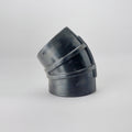 Donaldson P105548 Codo  45 Grados Caucho