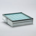 Donaldson P105958 Filtro de Aire Panel Cabina