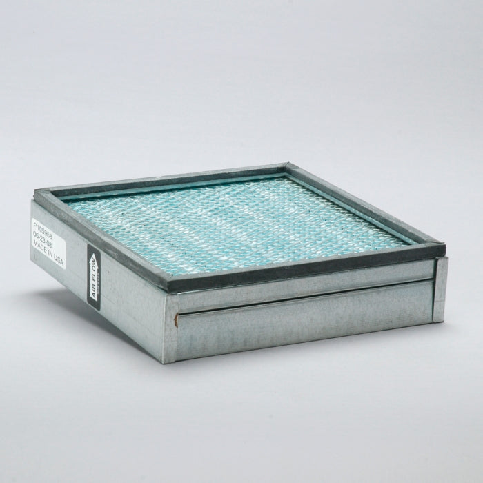 Donaldson P105958 Filtro de Aire Panel Cabina