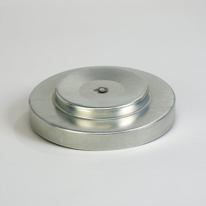 Donaldson P106329 Conjunto Deflector para Filtro de Aire