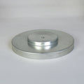 Donaldson P106637 Conjunto Deflector para Filtro de Aire