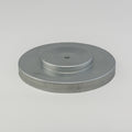 Donaldson P106771 Conjunto Deflector para Filtro de Aire
