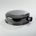 Donaldson P106952 Conjunto de Cubo