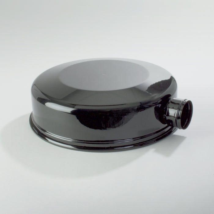 Donaldson P106952 Conjunto de Cubo