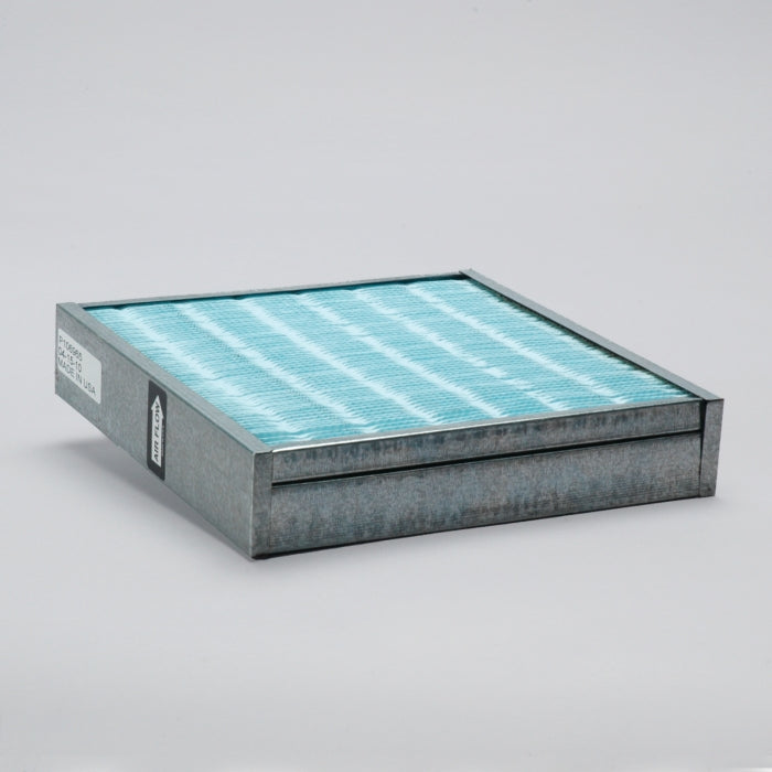 Donaldson P106965 Filtro de Aire Panel Cabina