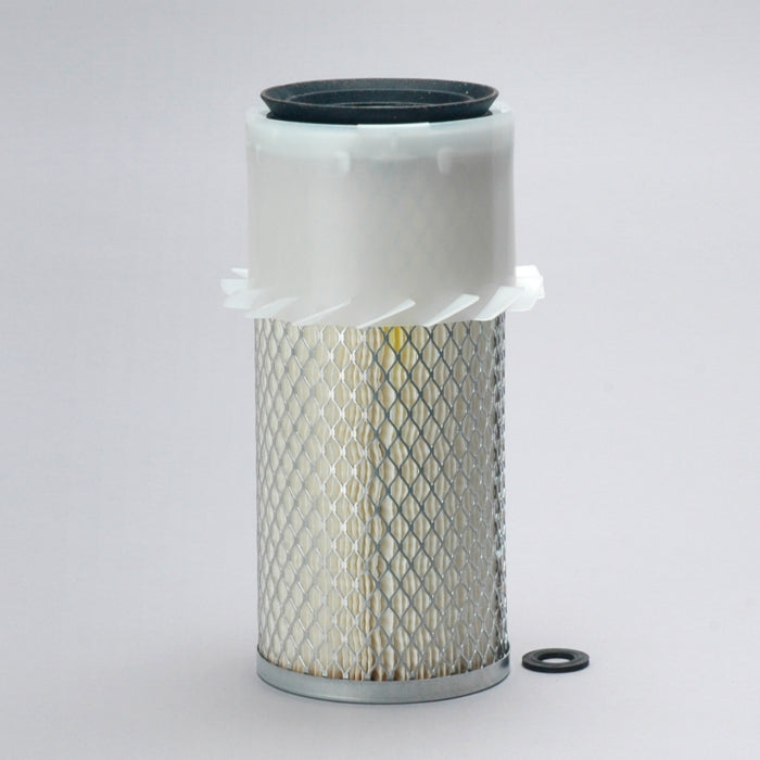 Donaldson P108736 Filtro de Aire Primario con Aspas