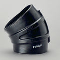 Donaldson P109021 Codo  45 Grados Caucho