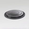 Donaldson P109153 Conjunto Tapa