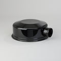 Donaldson P109296 Conjunto de Cubo