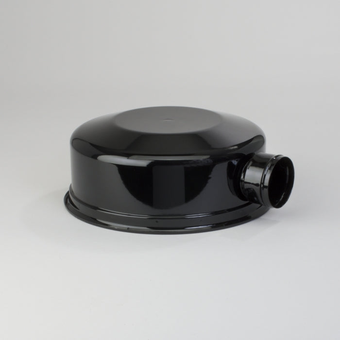 Donaldson P109296 Conjunto de Cubo