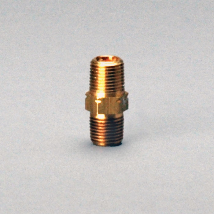 Donaldson P112257 Conexion Adaptador