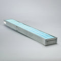 Donaldson P112775 Filtro de Aire Panel Cabina
