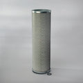 Donaldson P113343 Filtro de Aire Secundario