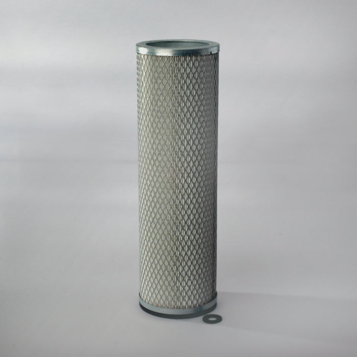 Donaldson P113343 Filtro de Aire Secundario