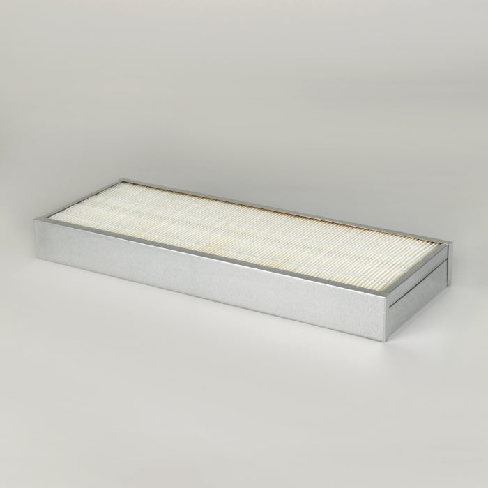 Donaldson P113407 Filtro de Aire Panel Cabina