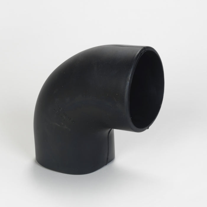 Donaldson P113733 Codo  90 Grados Caucho