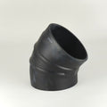 Donaldson P114313 Codo  45 Grados Caucho