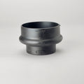Donaldson P114315 Reductor con Resalto