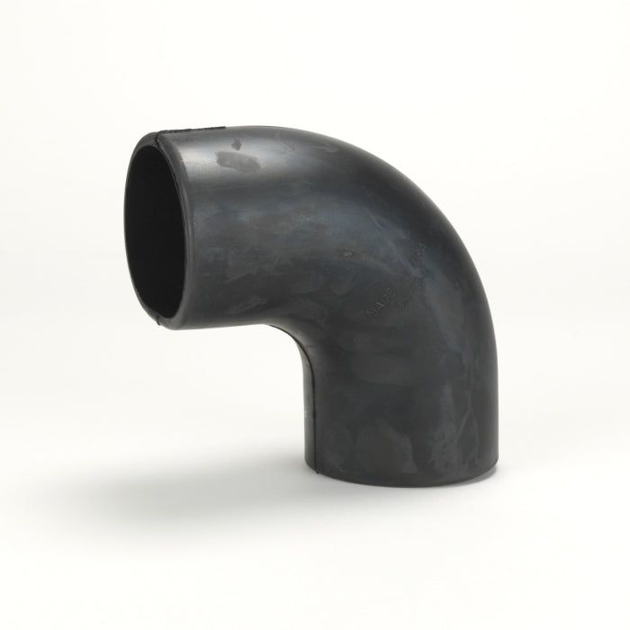 Donaldson P114318 Codo  90 Grados Caucho