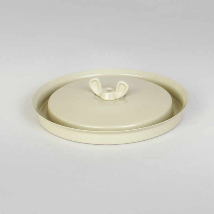 Donaldson P114972 Conjunto Tapa