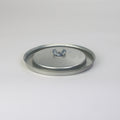 Donaldson P115466 Conjunto Tapa