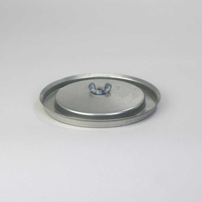 Donaldson P115466 Conjunto Tapa