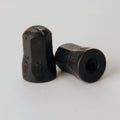 Donaldson P119325 Tuerca Plastica