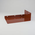 Donaldson P119874 Protector de Admision