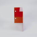 Donaldson P119875 Protector de Admision