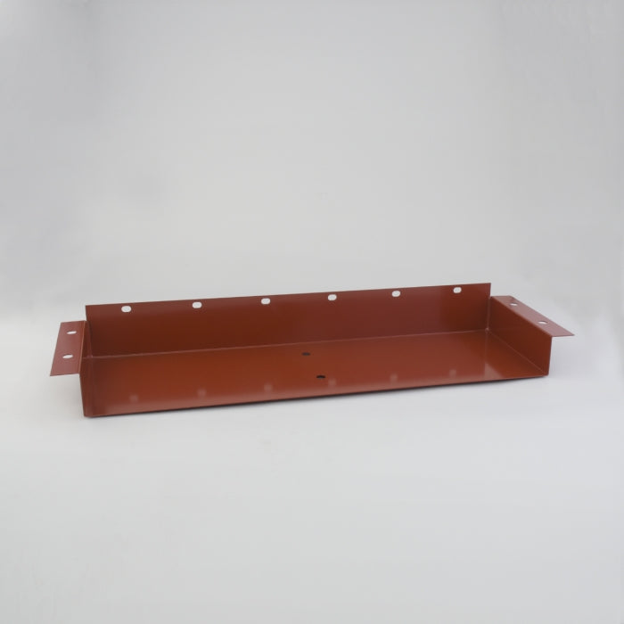 Donaldson P119877 Protector de Admision