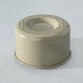 Donaldson P120316 Conjunto de Cubo