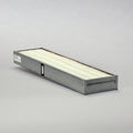 Donaldson P120320 Filtro de Aire Panel Cabina