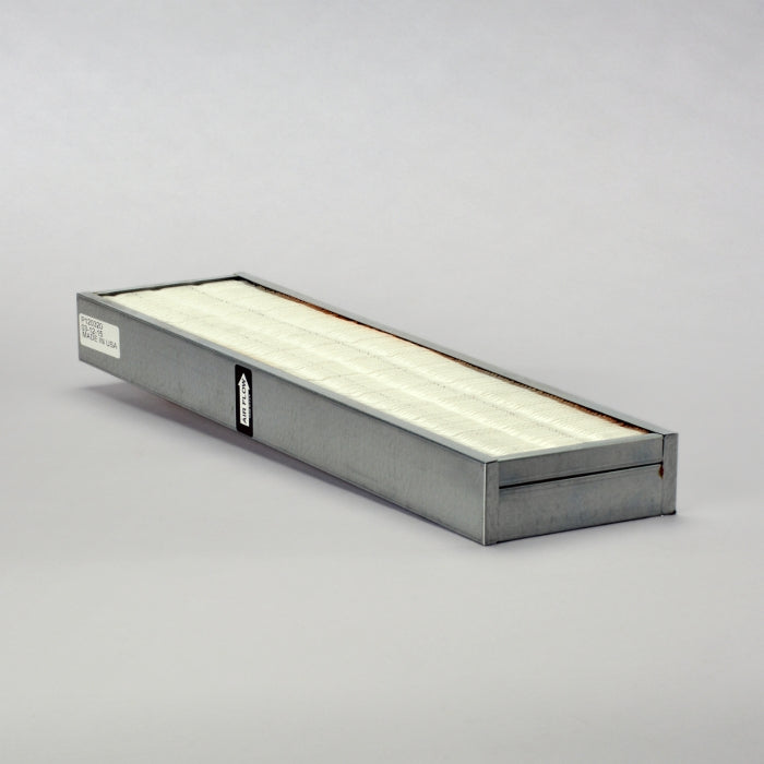 Donaldson P120320 Filtro de Aire Panel Cabina