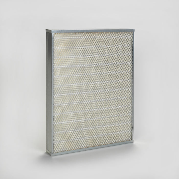 Donaldson P121351 Filtro de Aire Panel Cabina